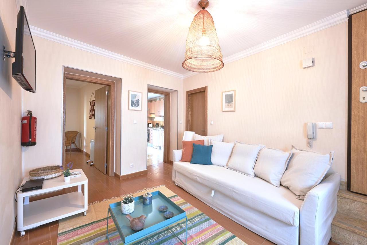 Apartment Idyllic With Amazing Courtyard, By Timecooler Lissabon
