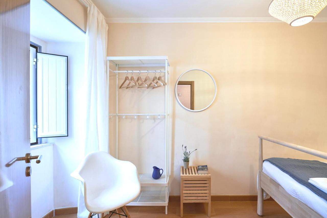 Idyllic With Amazing Courtyard, By Timecooler * Lissabon